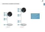 Preview for 289 page of Boneco F220CC Instructions For Use Manual