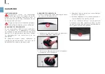 Preview for 296 page of Boneco F220CC Instructions For Use Manual