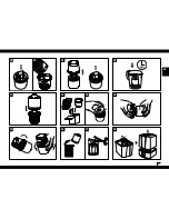 Preview for 27 page of Boneco U7147 Instructions For Use Manual