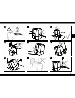 Preview for 31 page of Boneco U7147 Instructions For Use Manual