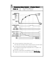 Preview for 43 page of Bongshin BS-8300 Operational Manual