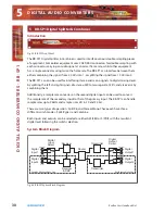 Preview for 1 page of Bonifex RB-SP1 User Handbook Manual