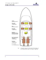 Preview for 14 page of Böning AHD 880 TC Operation Manual