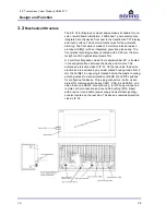 Preview for 16 page of Böning AHD 880 TC Operation Manual