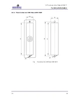 Preview for 23 page of Böning AHD 880 TC Operation Manual