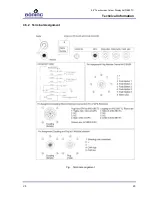 Preview for 25 page of Böning AHD 880 TC Operation Manual