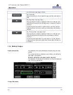 Preview for 48 page of Böning AHD 880 TC Operation Manual