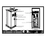 Preview for 21 page of bonitron M3460R Customer Reference Manual