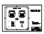 Preview for 22 page of bonitron M3460R Customer Reference Manual