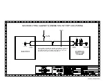 Preview for 28 page of bonitron M3460R Customer Reference Manual