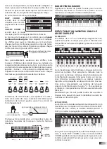 Preview for 19 page of Bontempi 15 4920 Owner'S Manual