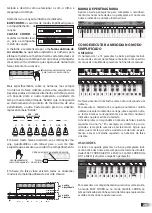 Preview for 31 page of Bontempi 15 4920 Owner'S Manual