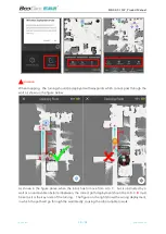 Preview for 21 page of BOOCAX BKS-ST-180C Product Manual