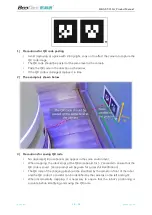 Preview for 17 page of BOOCAX BKS-ST-220A Product Manual