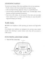 Preview for 10 page of Boolatek MD-4030S Manual