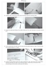 Preview for 3 page of Boomerang FlyCamOne Carrier Manual