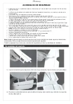 Preview for 12 page of Boomerang FlyCamOne Carrier Manual