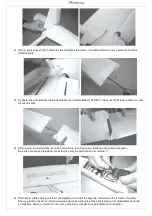 Preview for 13 page of Boomerang FlyCamOne Carrier Manual