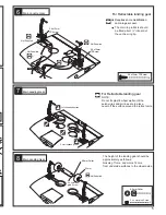 Preview for 5 page of Boomerang Sprint Instruction Manual