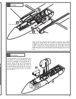 Preview for 13 page of Boomerang Sprint Instruction Manual