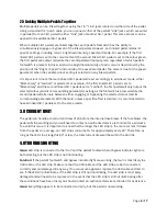 Preview for 6 page of BOOMLIGHTS SB-1 User Manual