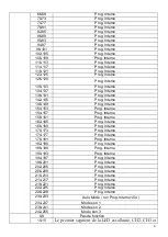 Preview for 6 page of BoomToneDJ SKYBAR V3 User Manual