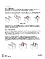 Preview for 16 page of BOON EDAM Speedlane 900 Operation Installation And Maintenance