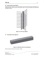 Preview for 11 page of BOON EDAM THT-100 Operation, Installation, And Maintenance Manual