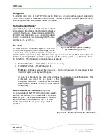 Preview for 19 page of BOON EDAM THT-100 Operation, Installation, And Maintenance Manual