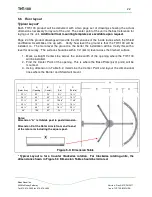 Preview for 23 page of BOON EDAM THT-100 Operation, Installation, And Maintenance Manual