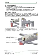 Preview for 31 page of BOON EDAM THT-100 Operation, Installation, And Maintenance Manual