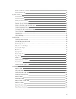 Preview for 4 page of Boost Boost MAX + User Manual