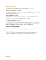 Preview for 10 page of Boost Boost MAX + User Manual