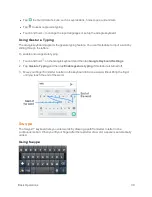 Preview for 39 page of Boost Boost MAX + User Manual