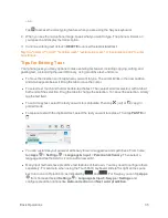 Preview for 44 page of Boost Boost MAX + User Manual