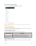 Preview for 299 page of Boost Boost MAX + User Manual