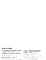 Preview for 58 page of Boost i830 User Manual