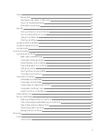 Preview for 3 page of Boost Lumia 635 User Manual