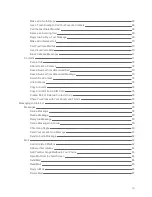 Preview for 4 page of Boost Lumia 635 User Manual