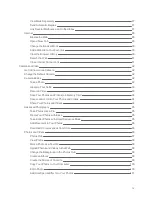 Preview for 5 page of Boost Lumia 635 User Manual