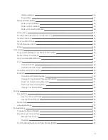 Preview for 7 page of Boost Lumia 635 User Manual