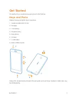 Preview for 11 page of Boost Lumia 635 User Manual