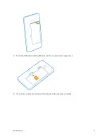 Preview for 13 page of Boost Lumia 635 User Manual