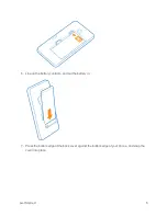 Preview for 14 page of Boost Lumia 635 User Manual