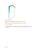 Preview for 15 page of Boost Lumia 635 User Manual