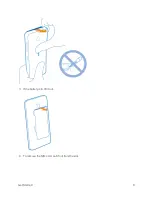 Preview for 16 page of Boost Lumia 635 User Manual