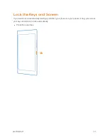 Preview for 20 page of Boost Lumia 635 User Manual