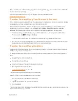 Preview for 25 page of Boost Lumia 635 User Manual