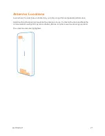 Preview for 29 page of Boost Lumia 635 User Manual