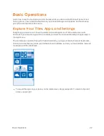 Preview for 30 page of Boost Lumia 635 User Manual